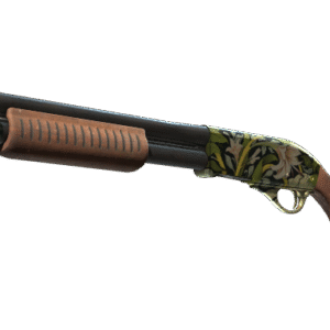 Sawed-Off | Morris (Field-Tested)