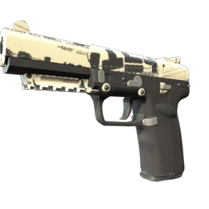 Five-SeveN | Kami (Factory New)