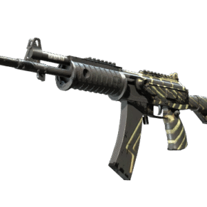 Galil AR | Destroyer (Field-Tested)