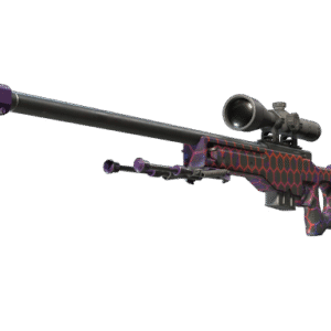 AWP | Electric Hive (Factory New)