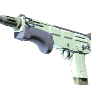 MAG-7 | Storm (Factory New)