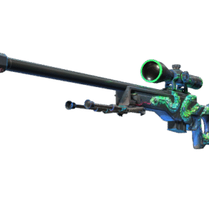 AWP | Atheris (Field-Tested)