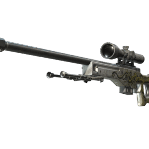 AWP | Worm God (Factory New)