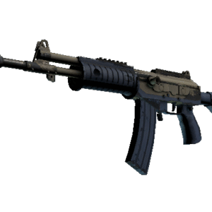 Galil AR | Tornado (Field-Tested)