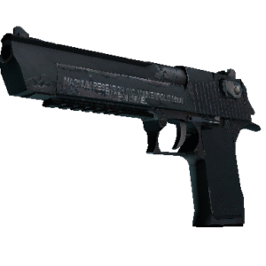 Desert Eagle | Night (Field-Tested)