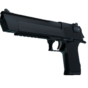 Desert Eagle | Night (Factory New)