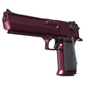 Desert Eagle | Mulberry (Factory New)