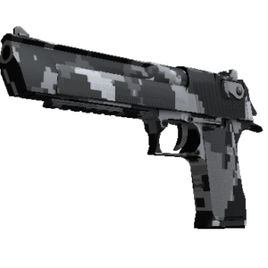 Desert Eagle | Urban DDPAT (Factory New)