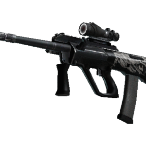 AUG | Wings (Factory New)