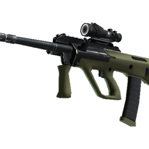 AUG | Colony (Factory New)