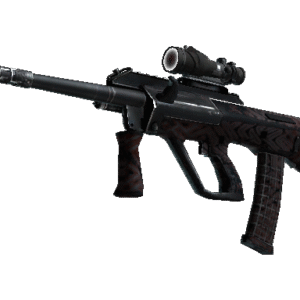 AUG | Daedalus (Field-Tested)