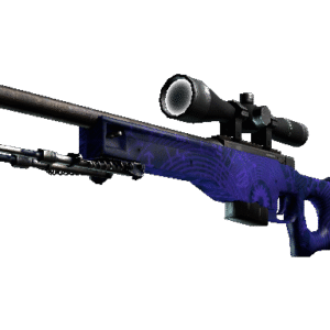 AWP | Sun in Leo (Factory New)