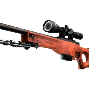 AWP | BOOM (Factory New)