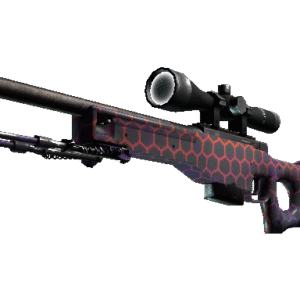 AWP | Electric Hive (Factory New)