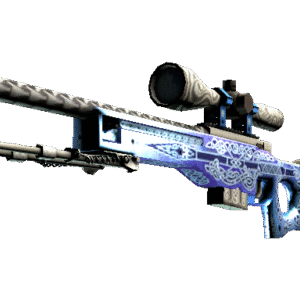 AWP | Gungnir