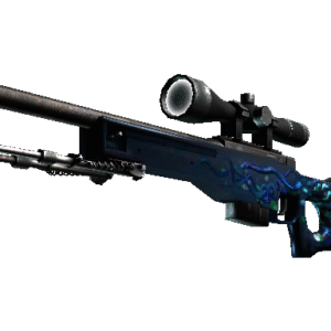 AWP | Medusa (Field-Tested)