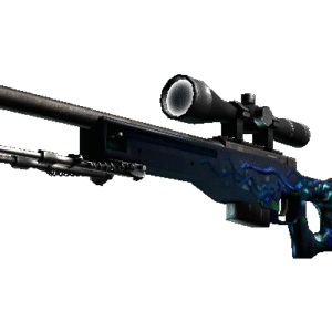 AWP | Medusa