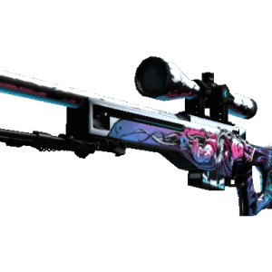 AWP | Neo-Noir (Factory New)
