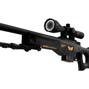 AWP | Elite Build (Factory New)