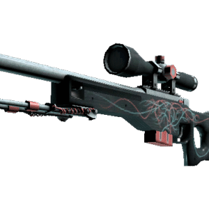 AWP | Capillary (Factory New)