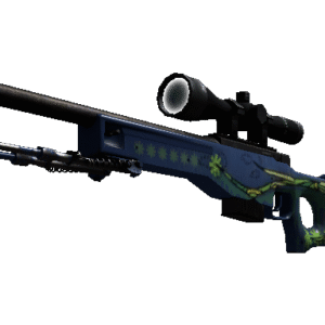 AWP | Corticera (Factory New)