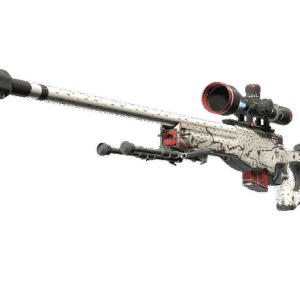 AWP | LongDog (Field-Tested)