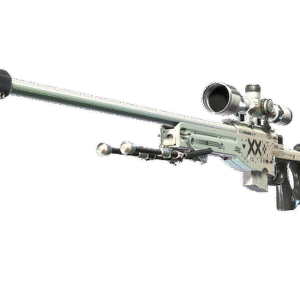 AWP | Printstream (Factory New)