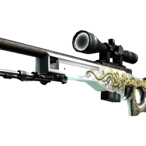 AWP | Worm God (Factory New)