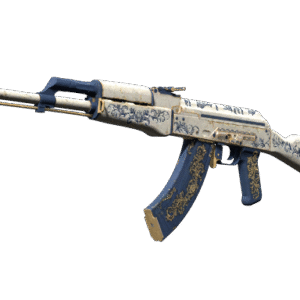 AK-47 | Inheritance (Field-Tested)