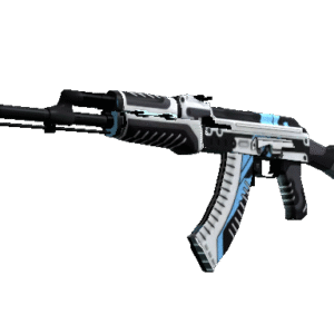 AK-47 | Vulcan (Factory New)