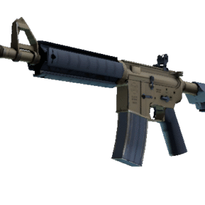 M4A4 | Tornado (Factory New)