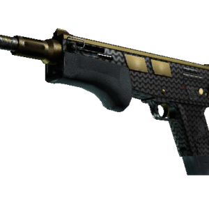 MAG-7 | Chainmail (Factory New)