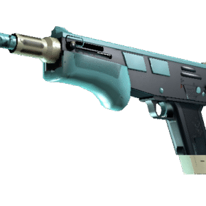 MAG-7 | Seabird (Factory New)