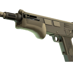 MAG-7 | Sand Dune (Factory New)